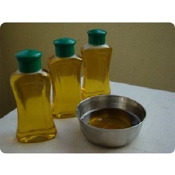 Manufacturers Exporters and Wholesale Suppliers of Aloe Vera Hair Oil Karkal Karnataka